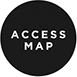 ACCESS　MAP