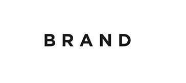 BRAND