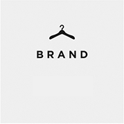 BRAND