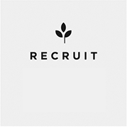 RECRUIT