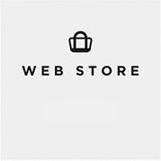 WEB STORE